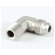 Bunn 400.0001 Elbow Male Tnpl.25flr X.125mp