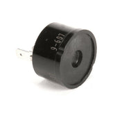 Bunn 39908.0002 Overload Protector Gd40me 120v