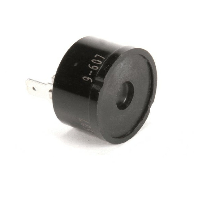 Bunn 39908.0002 Overload Protector Gd40me 120v