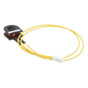 Bunn 32572.1002 Coil Assembly W/yel Wires