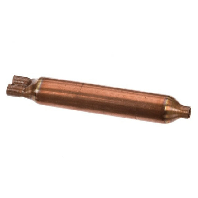 Bunn 32256 Dryer Assembly Filter