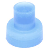 Bunn 00600.0001 Seat Cup Faucet Blue Sili Tcd