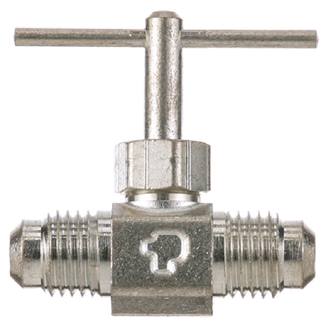 Bunn 484.0001 Valve Needle Tn Pl .250 Flr