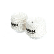 Bunn 20106 Filter (1000 Per Case)
