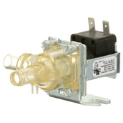 Bunn 27370.0002 Valve Assembly Bypass Plstc 240v