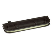 Bunn 33302 Sensing Coil Grinder