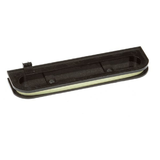 Bunn 33302 Sensing Coil Grinder