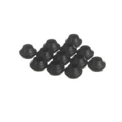 Bunn 26356.7999 Seal Shaft 12 Pack