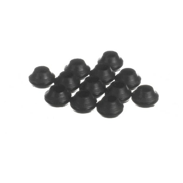 Bunn 26356.7999 Seal Shaft 12 Pack