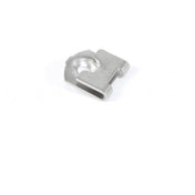 Bunn 00916.0000 Fastener J Type #4 40.025 Gap