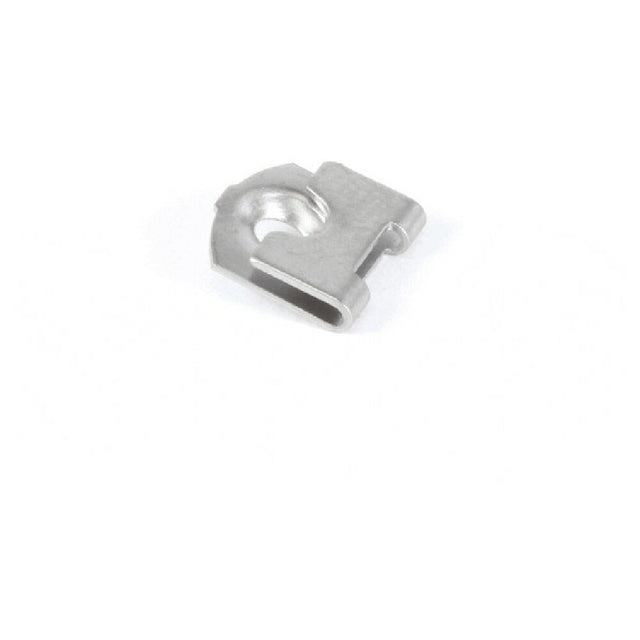 Bunn 00916.0000 Fastener J Type #4 40.025 Gap