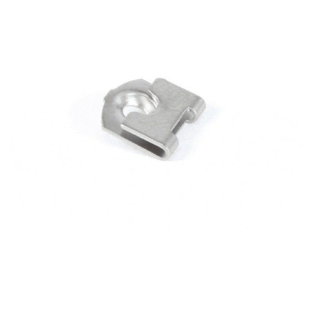 Bunn 916 Fastener J Type #4 40.025 Gap