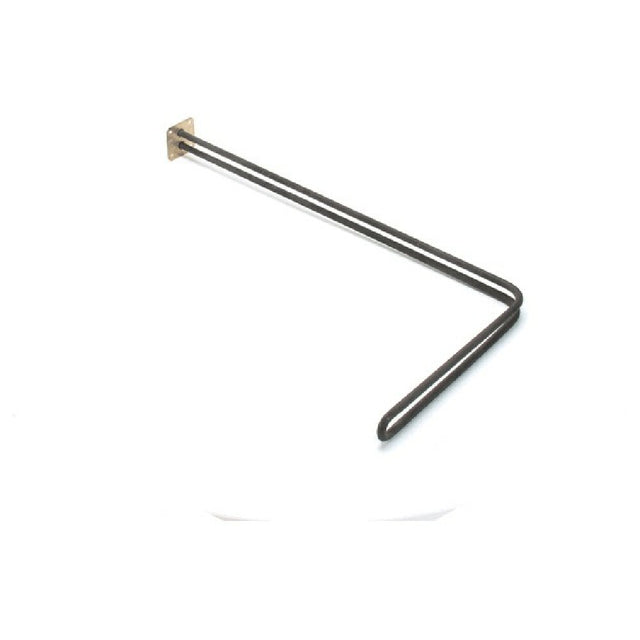 Bunn 21953.1 Tank Heater Kit 4000w 208v