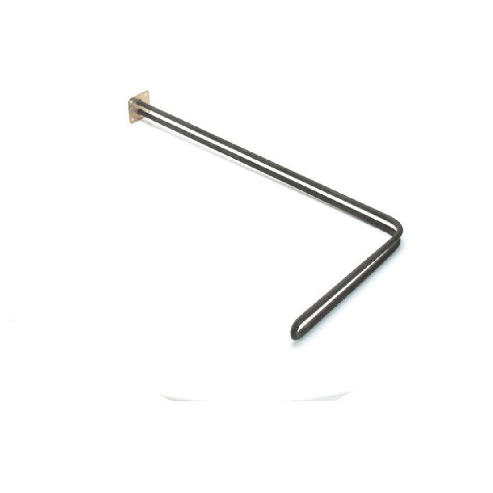 Bunn 21953.1 Tank Heater Kit 4000w 208v
