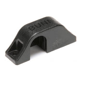 Bunn 32573 Cover Sensing Coil Brewer