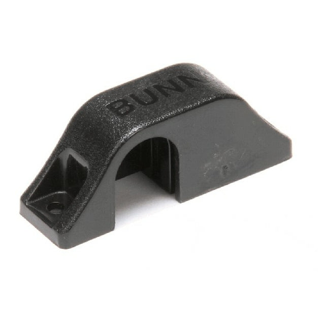 Bunn BUN32573 Cover Sensing Coil Brewer