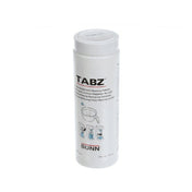Bunn 39637 Cleaner Brewer Tabz