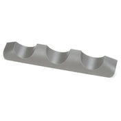 Bunn 36983 Guide Three Head Cup Imix