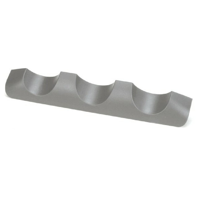 Bunn 36983 Guide Three Head Cup Imix