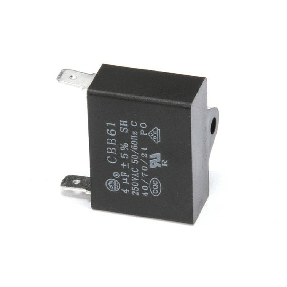 Bunn 27178 Capacitor 250 Vac 4.0 Uf