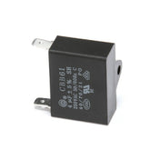 Bunn 27178 Capacitor 250 Vac 4.0 Uf