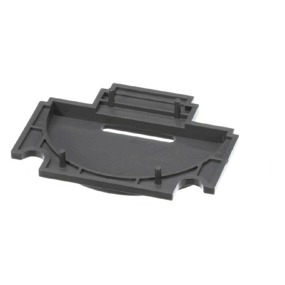 Bunn 36762.0005 Switch Housing Membrane Sw Mtg