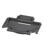 Bunn 36762.0005 Switch Housing Membrane Sw Mtg