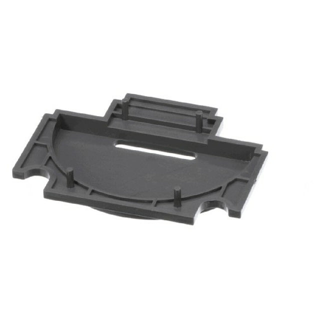 Bunn 36762.0005 Switch Housing Membrane Sw Mtg