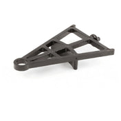 Bunn 28027 Support Evaporator