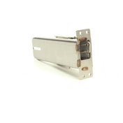 Bunn 29085.1001 Chute/dechaffer Assembly G2/g3 Nsf