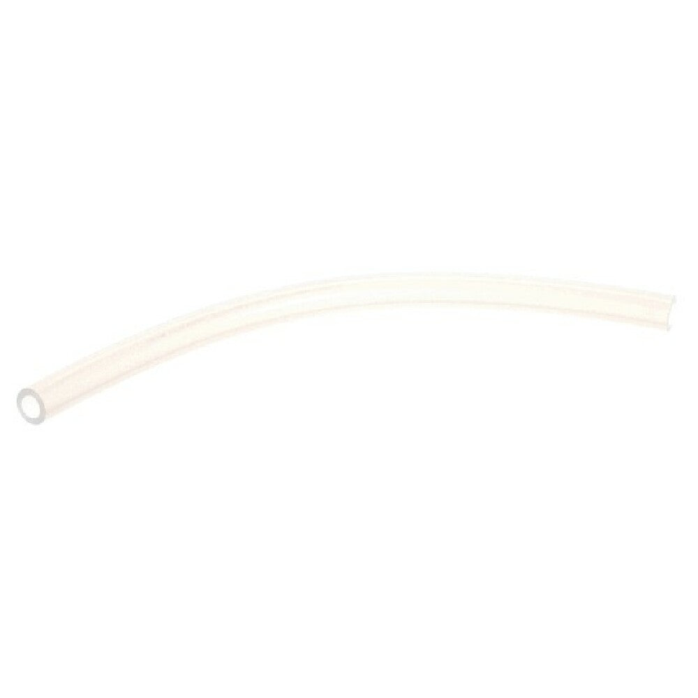 Bunn 20976.1 Tube Silicone .375id X 12.0lg