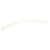 Bunn 20976.1 Tube Silicone .375id X 12.0lg