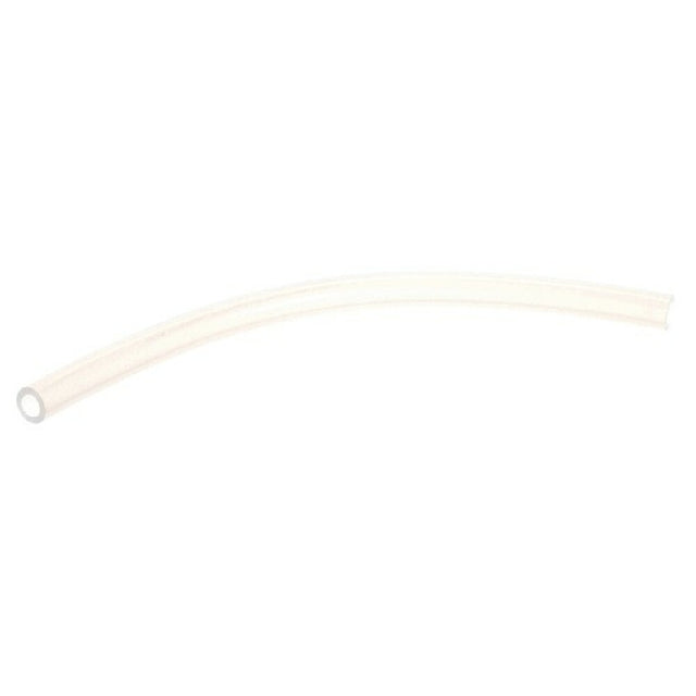 Bunn 20976.1 Tube Silicone .375id X 12.0lg