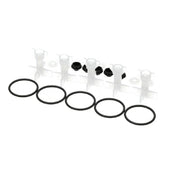 Bunn 32906.7005 Kit Prevent Maint Fmd5/imix5&
