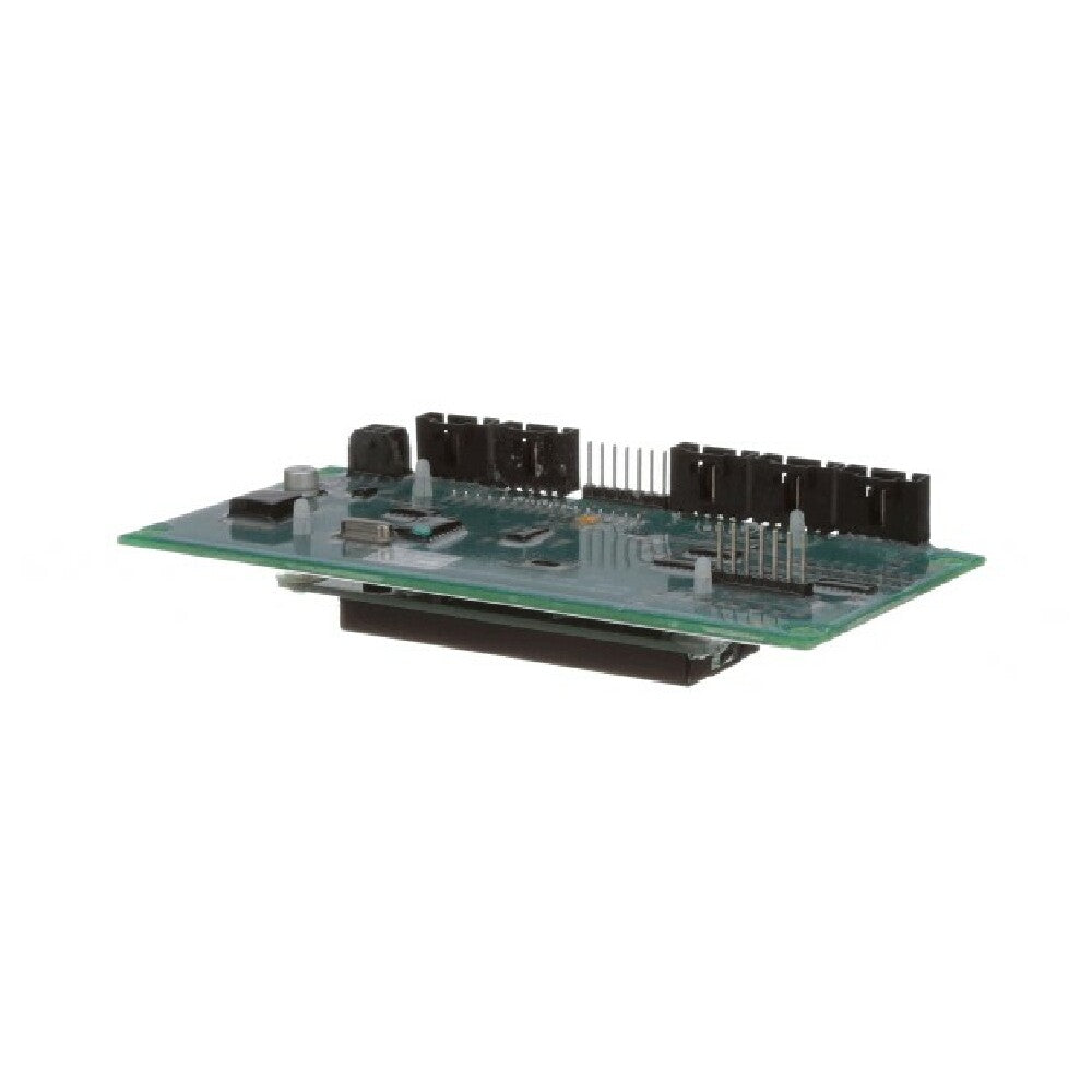 Bunn 36147.1002 Splay Board Imix Rohs