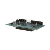 Bunn 36147.1002 Splay Board Imix Rohs