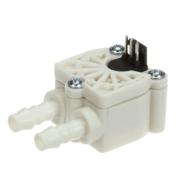 Bunn 40752.1001 Kit Flow Meter 02.5mm Orifice