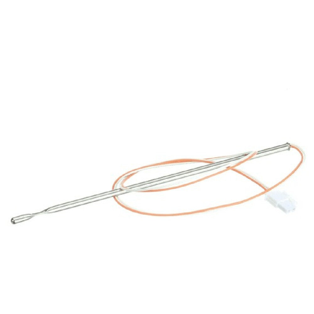 Bunn 28891.1 Probe Temp & Dry Plug 7.75lg