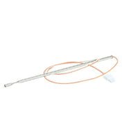 Bunn 28891.1 Probe Temp & Dry Plug 7.75lg