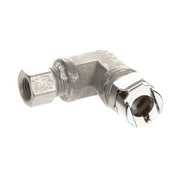 Bunn 34397 Quick Connect Assembly W/adapter