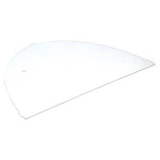 Bunn 36650.0001 Lens Merchandizer Imix 4/5