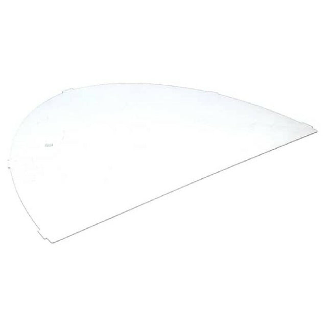 Bunn 36650.0001 Lens Merchandizer Imix 4/5