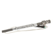 Bunn 42627.1002 Tube Heater Assembly Incoloy