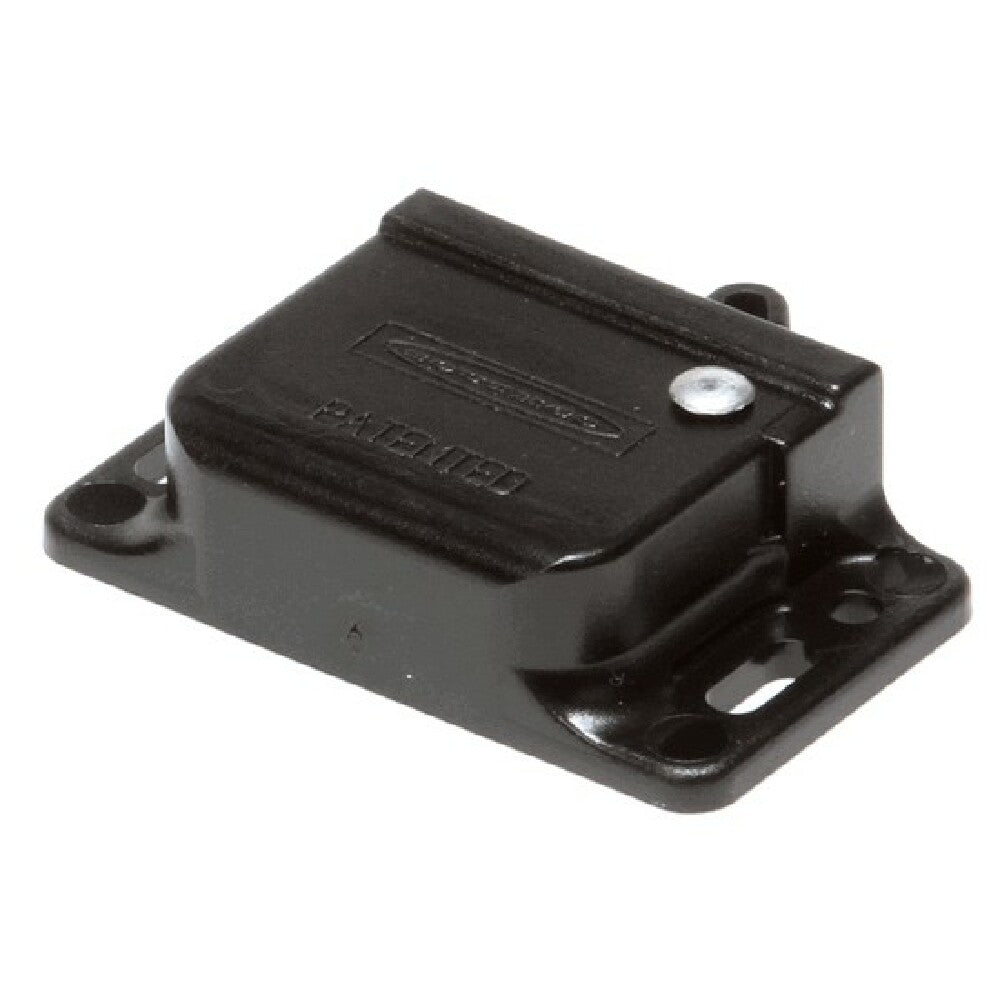 Bunn 34666 Catch Door Latch 3lb