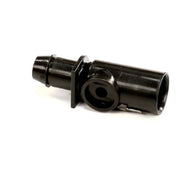 Bunn 52095.101 Assembly Faucet Shank W/probe Sh Server