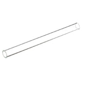 Bunn 01265.1000 Kit Sight Gauge Glass 7.0 Lg