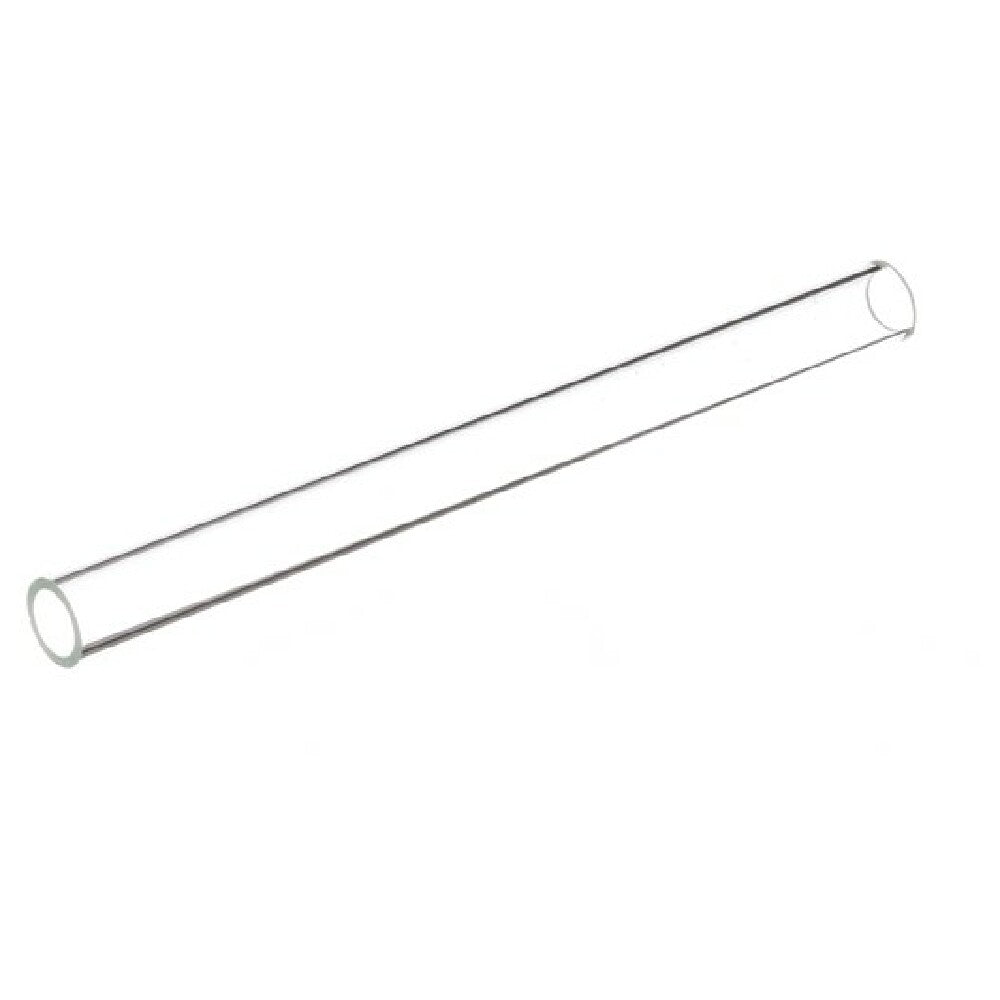 Bunn 1265.1 Kit Sight Gauge Glass 7.0 Lg