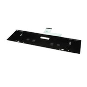 Bunn 34802 Switch Membrane (dual Tf)