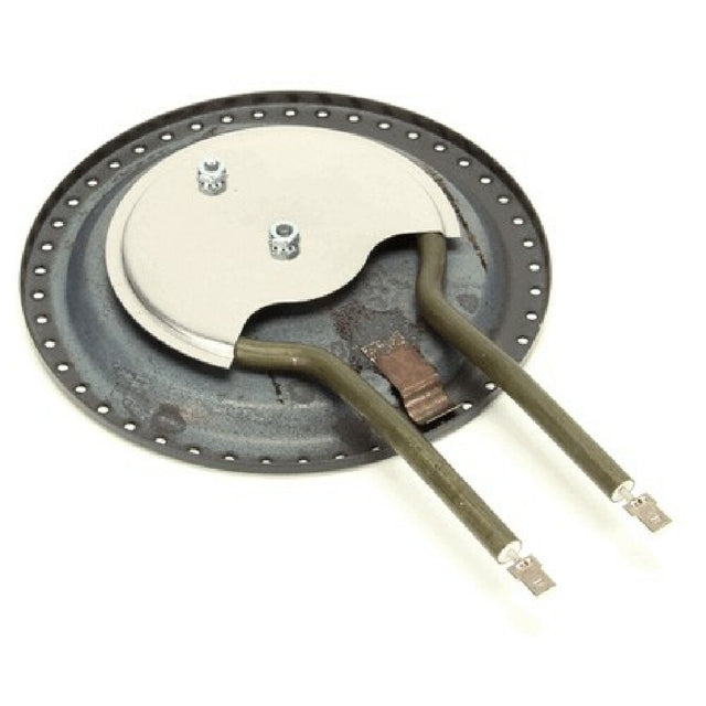 Bunn -11440-0005 Warmer Assembly Blk 100w 120v(l)