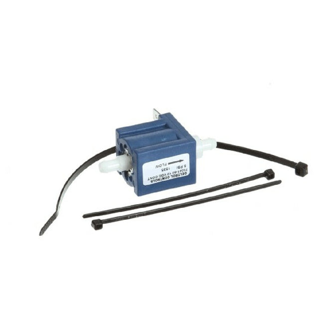Bunn 39984.1001 Valve Vent W/cable Ties